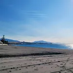 Ola De Mar - Estepona