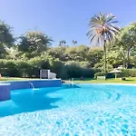 Ola De Mar - Estepona