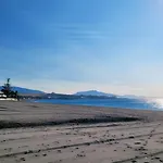 Ola De Mar -