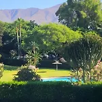 Ola De Mar - Apartmán Estepona
