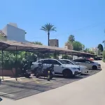 Ola De Mar -