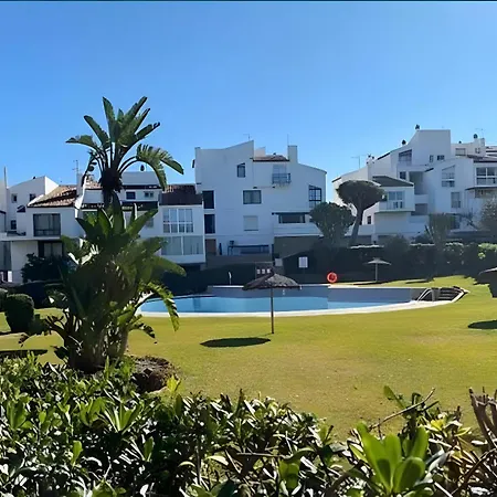 Apartamento Ola De Mar - *