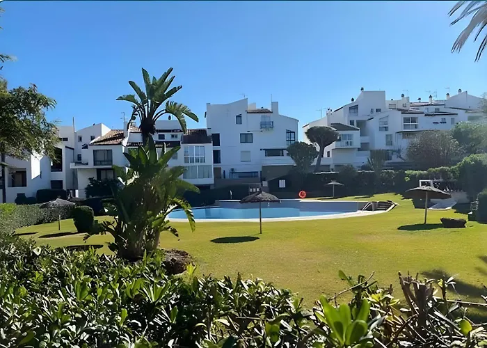 Apartment Ola De Mar - *