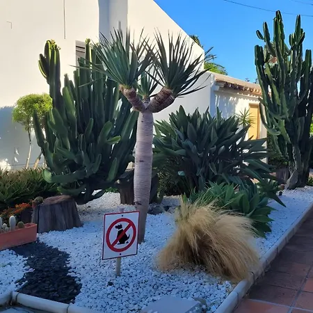 Ola De Mar - Apartment *